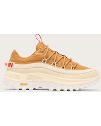 Sorel - Callsign Horizon Low Gtx Sneaker - Lyst