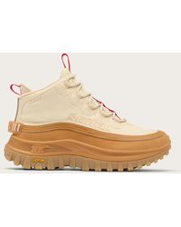 Sorel - Callsign Horizon Mid Gtx Sneaker - Lyst