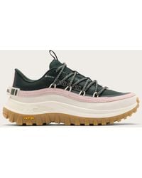 Sorel - Callsign Horizon Low Gtx Sneaker - Lyst
