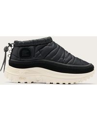 Sorel - Callsign Daybreak Mid Sneaker Boot - Lyst