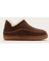 Sorel - Manawan Iii Slipper - Lyst