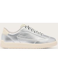 Sorel - Ona Drift Low Sneaker - Lyst