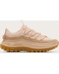 Sorel - Callsign Horizon Low Sneaker - Lyst