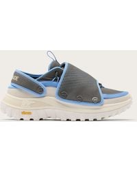 Sorel - X Jane Wade Callsign Mule Shroud - Lyst