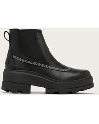 Sorel - Joan Frwd Chelsea - Lyst