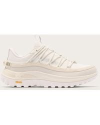 Sorel - Callsign Horizon Low Gtx Sneaker - Lyst