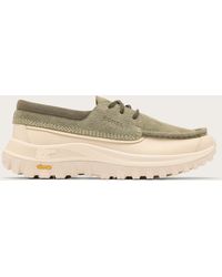 Sorel - Callsign Northwater Shoe - Lyst