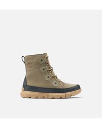 sorel boots cyber monday