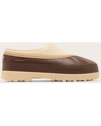 Sorel - Sabot Imperméable Ambler - Lyst