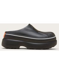 Sorel - Caribou Clog - Lyst