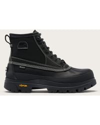 Sorel - X Neighborhood Daystorm Horizon Gtx Stiefel - Lyst