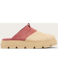 Sorel - Rein Cb Clog - Lyst