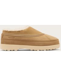 Sorel - Ambler Fireside Waterproof Clog - Lyst