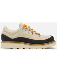 Sorel - Slabtown 62' Explorer Schuhe - Lyst
