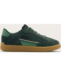 Sorel - Ona Drift Low Sneaker - Lyst
