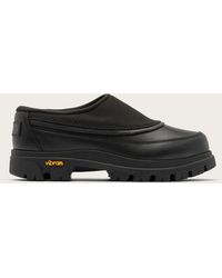 Sorel - Daystorm Clog - Lyst
