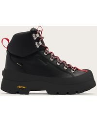 Sorel - Daystorm Nomad Hi Gtx Boots - Lyst