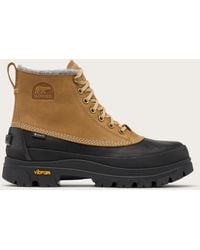 Sorel - Daystorm Horizon Gtx Boots - Lyst