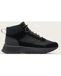 Sorel - Outing Se Mid Waterproof Sneaker Boot - Lyst