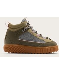 Sorel - Ona Ave Peak Waterproof Boots - Lyst