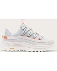 Sorel - Basket Basse Callsign Horizon Gtx - Lyst