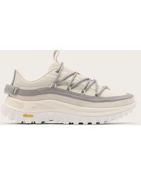 Sorel - Callsign Horizon Low Sneaker - Lyst