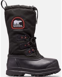 Sorel - Glacier Xt - Lyst