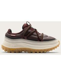 Sorel - Callsign Daybreak Lux Sneaker - Lyst