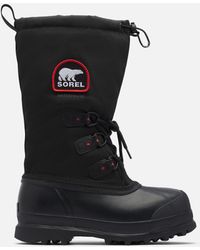 Sorel - Glacier Xt Winterstiefel - Lyst