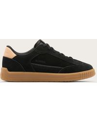 Sorel - Ona Drift Low Sneaker - Lyst