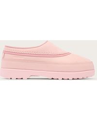Sorel - Ambler Waterproof Clog - Lyst