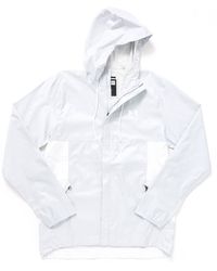 under armour men's storm wool town jacket