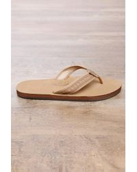 rainbow bentley sandal