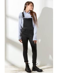 pistola bailey overalls