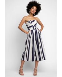 greylin jumpsuit