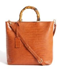 moda luxe brooks crossbody bag