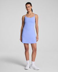 Spanx - Shape Boostup Cami Dress - Lyst