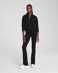 Spanx - Shape Booty Boost Flare Pants - Lyst