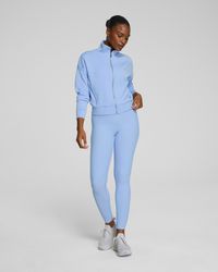 Spanx - Smooth Onform Full-Length Leggings - Lyst