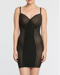 spanx for summer dresses