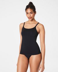 Spanx - Supersmoothtm Essential Cami - Lyst