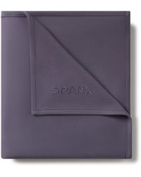 Spanx - Airessentials Blanket - Lyst