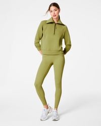 Spanx - Shapetm Booty Boost® Full Length Leggings - Lyst