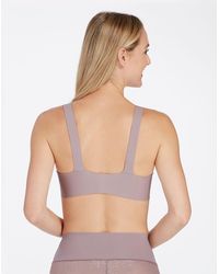 spanx bras on sale