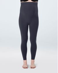 spanx