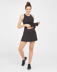 the get moving skort 14