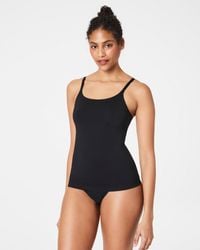 Spanx - Supersmoothtm Essential Cami - Lyst