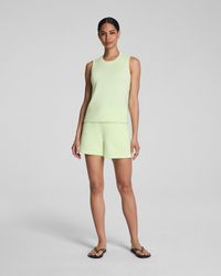 Spanx - Airessentials Short, 5" - Lyst