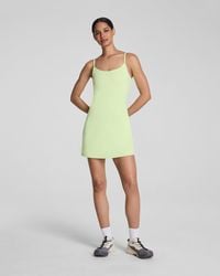 Spanx - Shape Boostup Cami Dress - Lyst