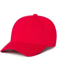 Spanx - Airessentials Baseball Hat - Lyst